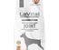 LaVital Joint Dog Dry Food 3kg