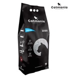 Catmania Carbon Effect Clumping Cat Litter 10 L