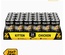 Pure Life Plus Chicken Chunks in Gravy Kitten Wet Food 400gm x 24pcs