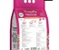 Trapco Baby Bowder Clumping Cat Litter 10L