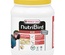 Versele Laga Nutribird A19 800 gm