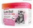 Beaphar Lactol Kitten Milk Powder 250 gm