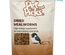 Pet Picks Dried Meal Worms 400 gm
