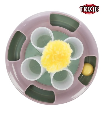 Trixie Junior Snack & Play 18 cm