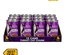 Rozana Turkey Chunks Cat Wet Food 400gm x 12pcs