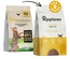 Applaws Chicken Cat Dry Food 7.5 kg