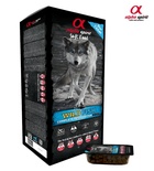 Alpha Spirit Wild Fish Soft Dog Dry Food 9 kg