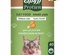 Protein Chicken Chunks Kitten Wet Food 400gm x 24pcs