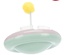 Trixie Junior Snack & Play 18 cm