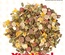 Beaphar XtraVital Rabbit Dry Food 1 kg