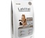 Lavital Lamb Sterilised Cat Dry Food 1.5kg