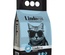 Lindocat Soaply Clumping Cat Litter 5L