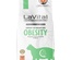 LaVital Obesity Cat Dry Food 1.5kg