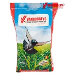 Vanrobaeys Pigeon Feed for Racing Exclusive NR. 39