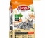 Energy Salmon Sterilized Cat Dry Food 15kg