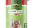 Protein Beef Pate Cat Wet Food 400gm x 12pcs