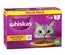 Whiskas Value Pack Chicken in Gravy Cat Wet Food 80 gm x 12 pcs