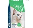Dream Cat Aloe vera Clumping Cat Litter 5L