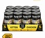Pure Life Plus Chicken Chunks in Gravy Kitten Wet Food 400gm x 12pcs