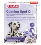 Beaphar Dog Calming Spot on 0.7 ml x 3