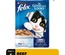 Felix As Good As It Looks Ocean Menus in Jelly Cat Wet Food 85 gm x 12 pcs