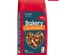 Mera Bakery Gourmet Happen Mix 1kg