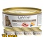 Lavital Lamb, Blueberry and Turmeric Sterilized Cat Wet Food 85gm x 12pcs