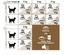 Royal Canin Senior Ageing 12+, Cat Dry Food, 2 kg