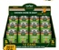 Protein Chicken Chunks Kitten Wet Food 400gm x 12pcs