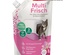 Beaphar Orchid Cat litter Deodorizer 400 gm