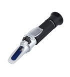 Dymax Refractometer Sea water RF-20