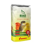 Bird Supreme Canary Extra Bird Food 20 kg