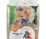 Duvo Plus Herbal Hay Tomato 500 gm