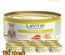 Lavital Salmon and Turmeric Kitten Mousse Wet Food 85gm x 12pcs