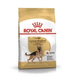 Royal Canin German Shepherd Adult, Dog Dry Food, 11 kg
