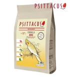 Psittacus Mini Formula Parrot Food 3 kg