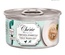 Cherie Chicken with Brown  Rice in Gravy Cat Wet Food 80 gm