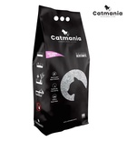 Catmania Baby Powder Clumping Cat Litter 10 L