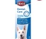 Trixie Dental Hygiene Spray 50 ml