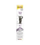 GimCat Senior Paste, 50 gm