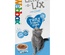 Webbox Lick-e-Lix Liver Creamy Cat Treats 15 gm x 5 pcs