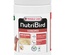 Versele Laga Nutribird Handmix 500 gm