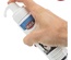 Trixie Dry Shampoo Foam Cats and Dogs 450 ml