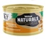 Webbox Natural Mousse with Chicken Cat Wet Food 85 gm