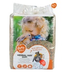 Duvo Plus Herbal Hay Tomato 500 gm