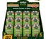 Protein Venison Chunks Cat Wet Food 400gm x 12pcs