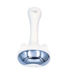 Paw's Beauty Space Cat Comb White