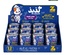 Latheeth Chicken with Turkey Chunks Cat Wet Food 405gm x 12pcs