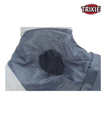 Trixie 3 Way Playing Cat Tunnel  3 x ø 22 x 50 cm