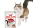 Royal Canin Instinctive Adult Cat Wet Food 85 gm